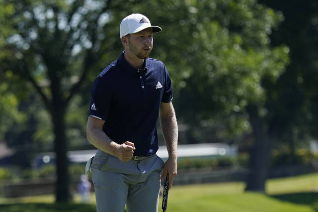 2735833_web1_2735833-bb1d9cd221a1471487dd44c9db1baca7