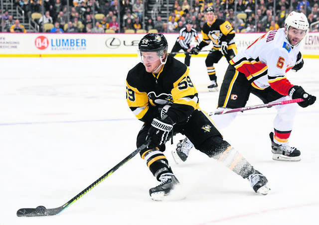 2736120_web1_gtr-Pens15-112619