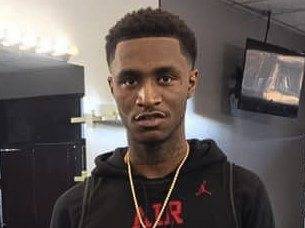 2736184_web1_ptr-newcastlehomicide-061620