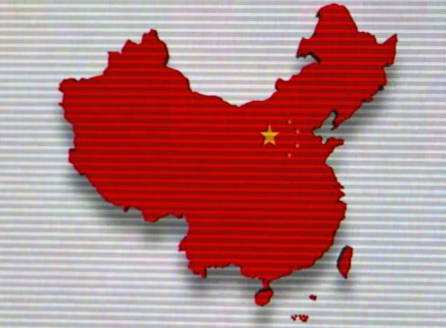 2736377_web1_AP11062812844