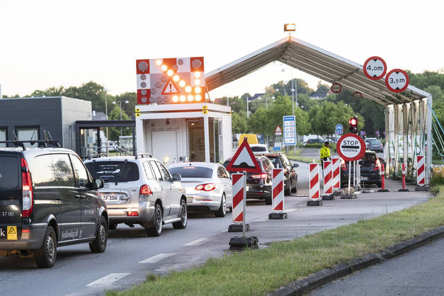 2736385_web1_2736385-acbb57029c6b4d35a1312effde5ee862