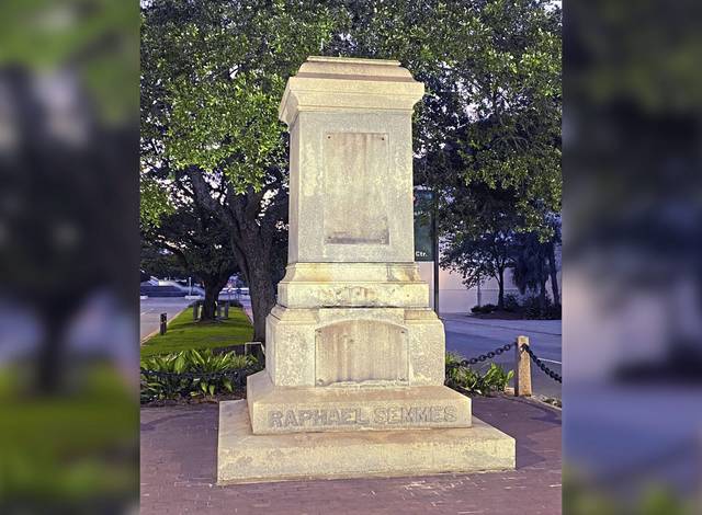 2736498_web1_AP20157425764853b