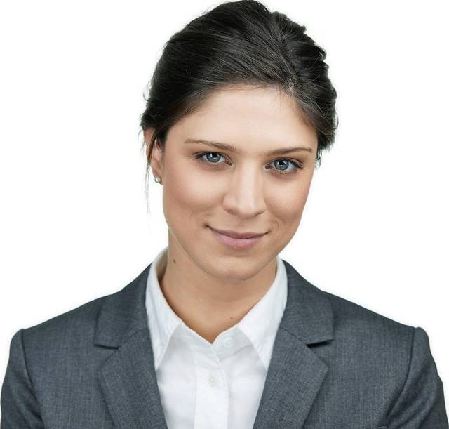 2736668_web1_Sarah-Kinter