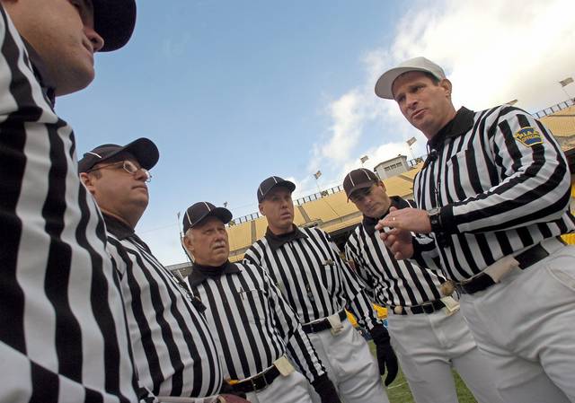 PIAA adopts 2-game suspension for unsportsmanlike actions including ‘racially insensitive comments’