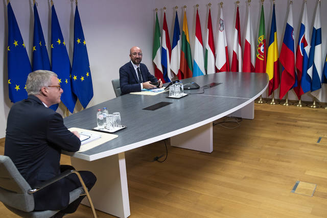 2736812_web1_2736812-8f6d1bf3531b4a50a5f7954102060c93