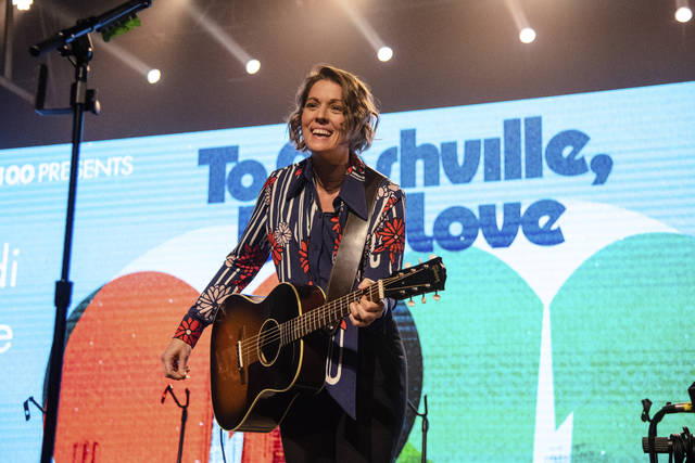 2736846_web1_2736846-2e7ecc3b185241c181e682566962bb60