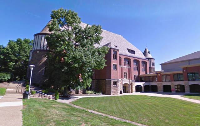 2736930_web1_web-setonhill