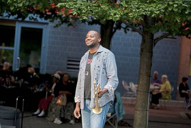 2737775_web1_ptr-liv-pghjazz-061620