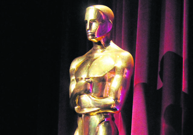 2737849_web1_OscarsStatue