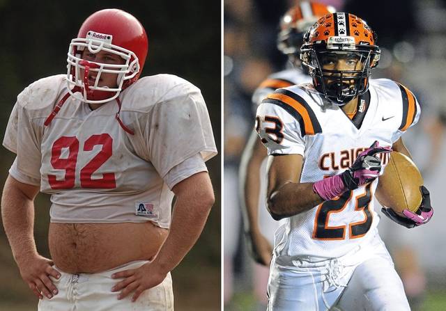 Trib HSSN June Madness semifinals: A.Q. Shipley, Moon vs. Tyler Boyd, Clairton
