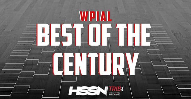 Trib HSSN June Madness semifinal results for Tuesday, June 16