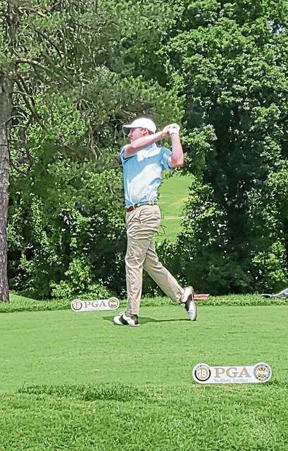 2739513_web1_gtr-TriStatePGA1-061720