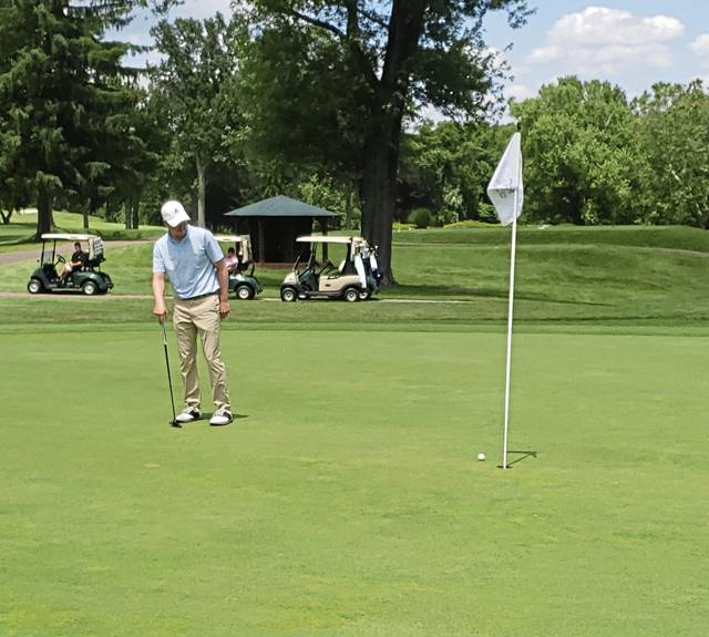 2739513_web1_gtr-TriStatePGA2-061720