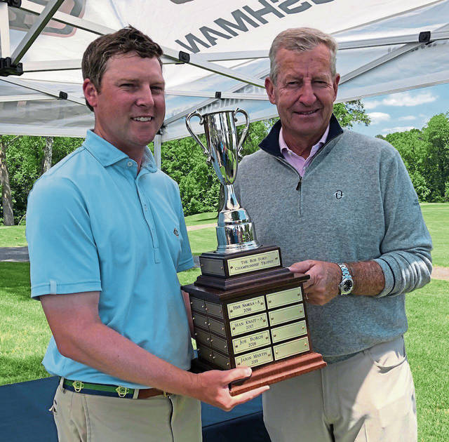 2739513_web1_gtr-TriStatePGA3-061720