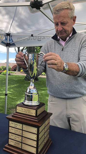 2739513_web1_gtr-TriStatePGA4-061720