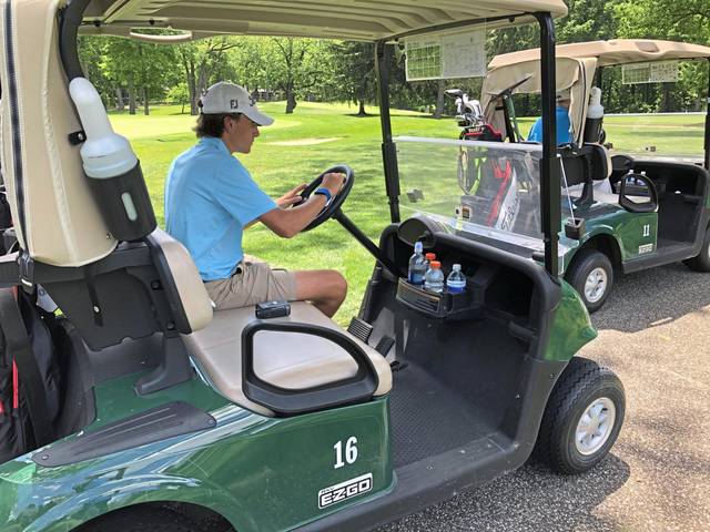 2739513_web1_gtr-TriStatePGA5-061720