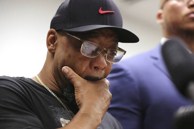 2739792_web1_2739792-1b2be22047aa415d913dab091f191265