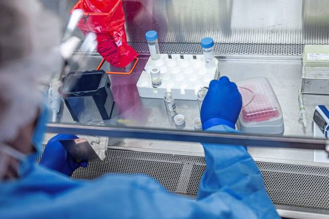 2741047_web1_ptr-vaccineEMBARGOED08-040320
