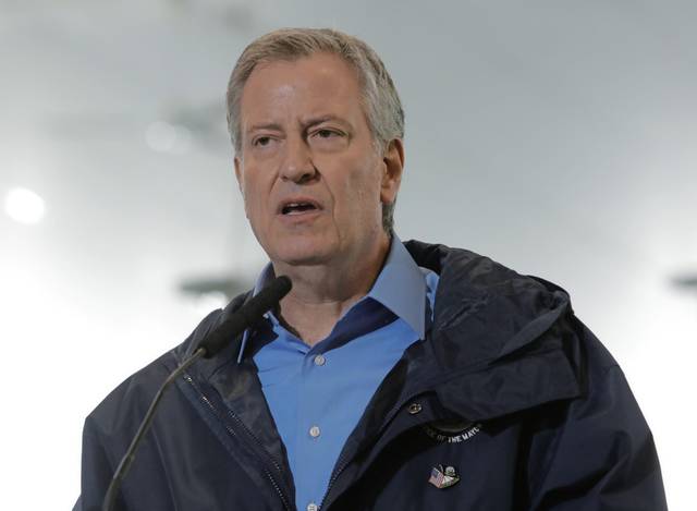 2741297_web1_ptr-deBlasio-061720