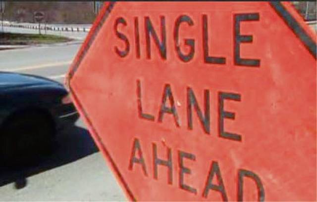 2741511_web1_lane-closure