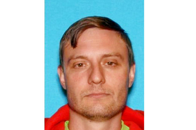 2742262_web1_AP20168694454955