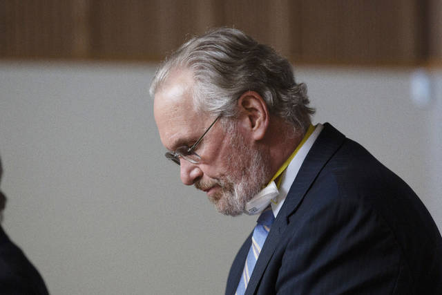 2742447_web1_2742447-e523ba78fbaf44159fd875bb2de1b0b1