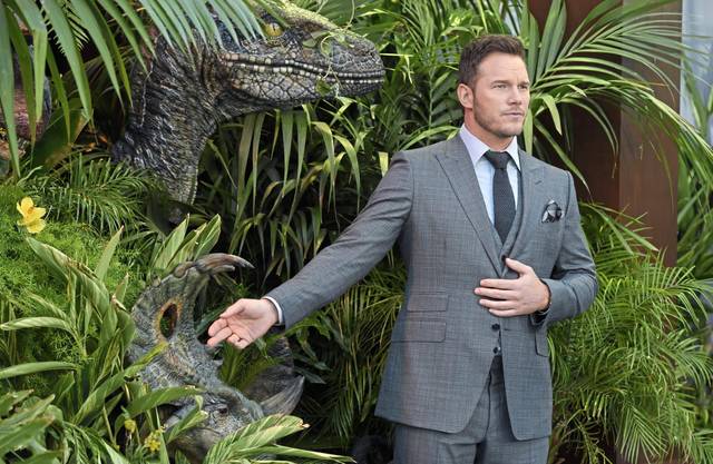 2742621_web1_ptr-jurassicworld-061720