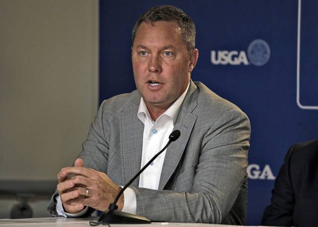 2742970_web1_gtr-whan-061720