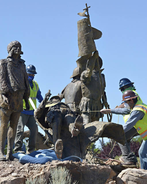 2743373_web1_2743373-7799ce4f51704974a2aa3281e55e6623