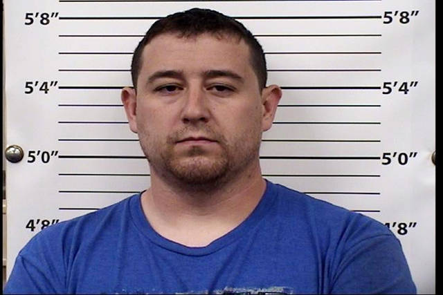 2743373_web1_2743373-f98d54f803604cb8a58522d4b0330fef