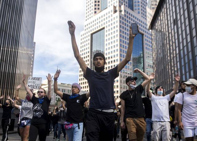 2743476_web1_PTR-PGHprotest013-061720