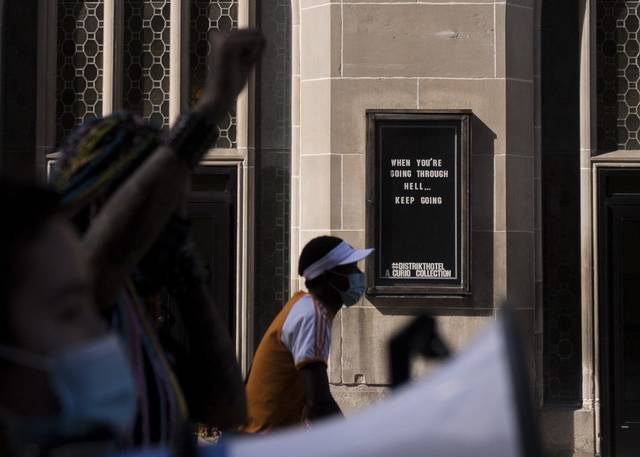 2743476_web1_PTR-PGHprotest014-061720