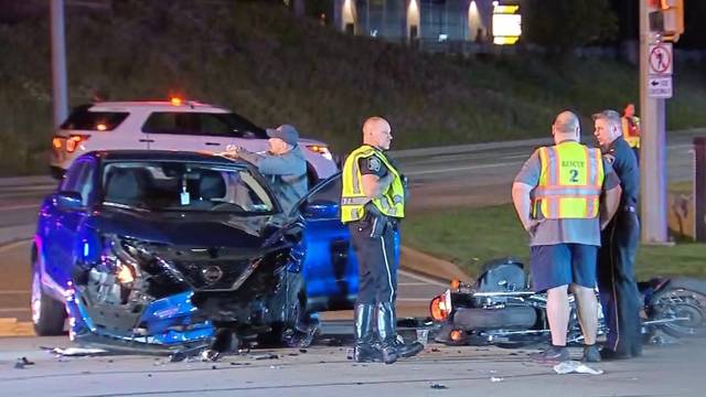 2744089_web1_gtr-nhuntingdoncrash-061820