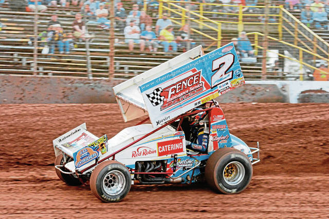 2744610_web1_vnd-Lernerville1-061820