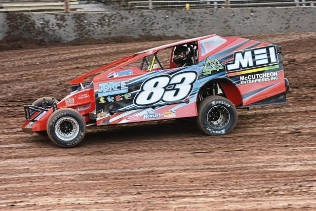 2744610_web1_vnd-Lernerville2-061820
