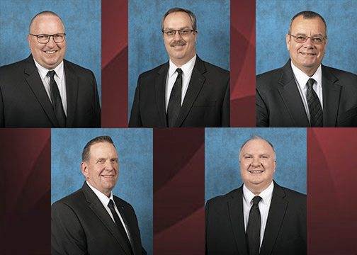 2745002_web1_gtr-deacons-061820