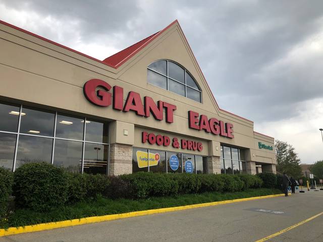 2745180_web1_Monroeville-Giant-Eagle