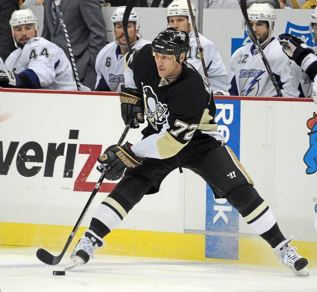 2745610_web1_cap-kovalev04-01