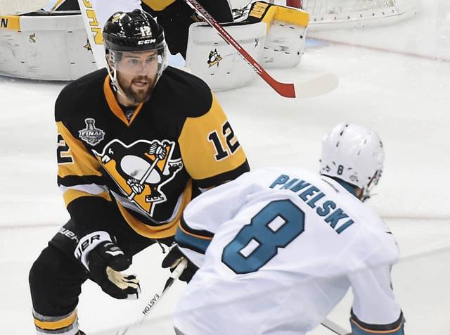 2745610_web1_ptr-pens6-060116
