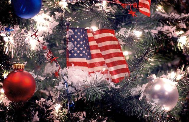 2745632_web1_gtr-PatrioticDecor-061820