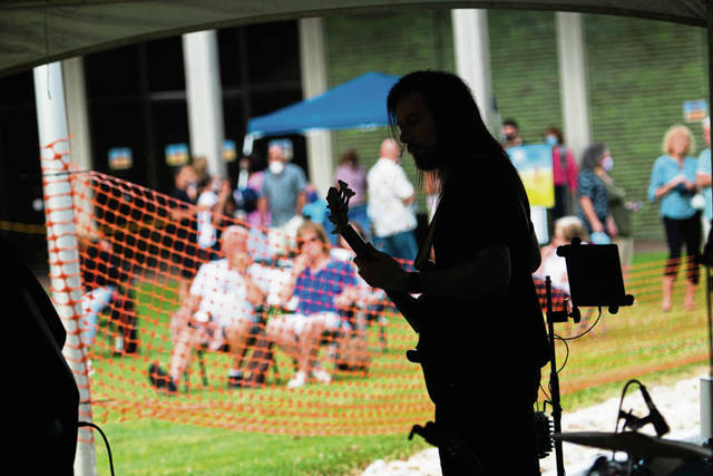 2746064_web1_GTR-concertseries-6-061920