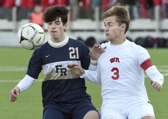 Westmoreland high school notebook: 2022 recruiting resumes