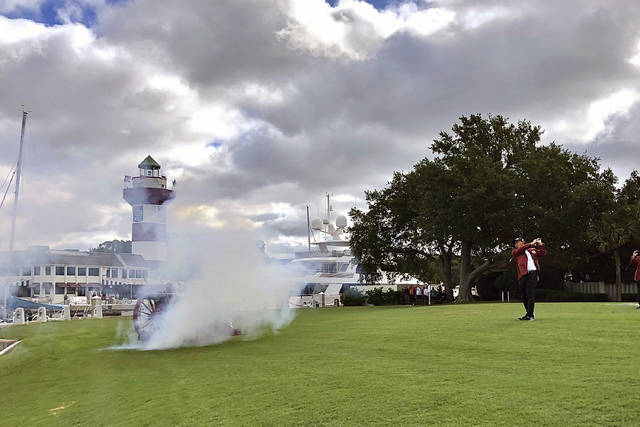 2747281_web1_2747281-d7e55bfe65254e7fb44e4576b662d3ed