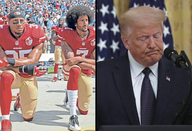 2747441_web1_ptr-BenzKneelhjacked2020-061820