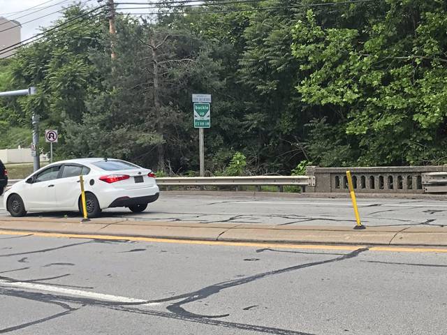 2747862_web1_gtr-Rt119Bridge2-061920