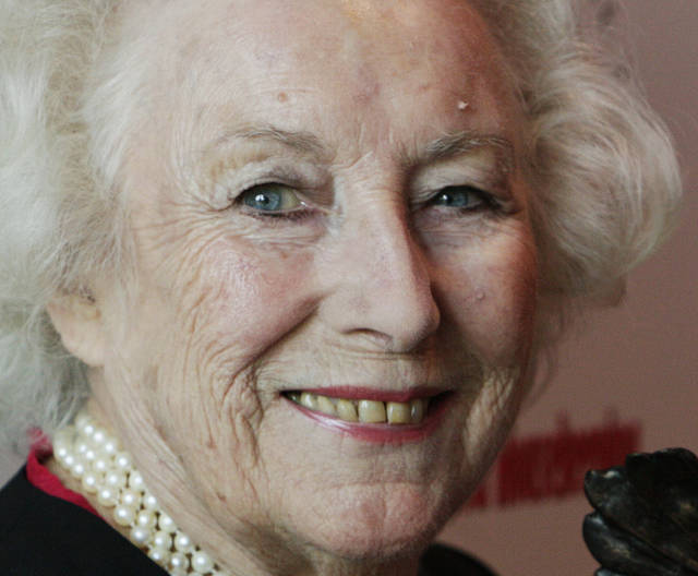 2747875_web1_2747875-4e6773d4a2874376a390877323d4dc6a