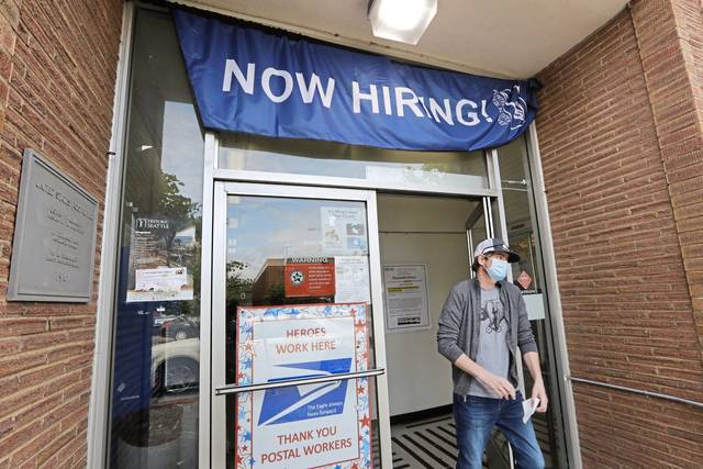 2747976_web1_AP20169767885343