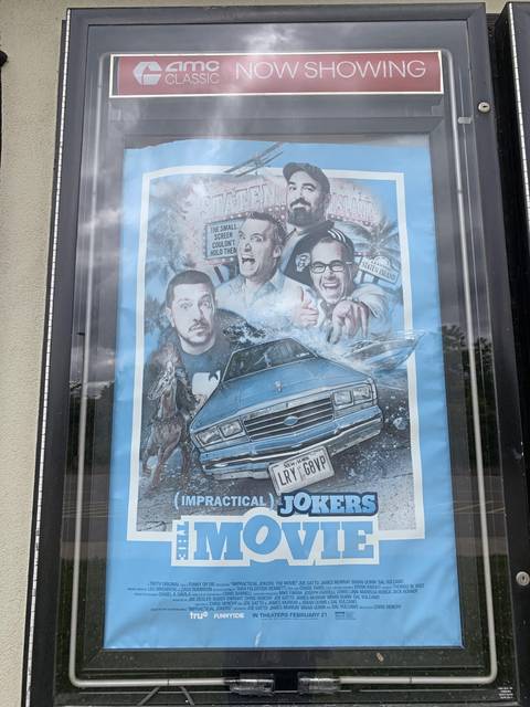 2748370_web1_gtr-moviesopen20200618_0016