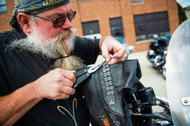 2748731_web1_GTR-bikeblessings4-062220