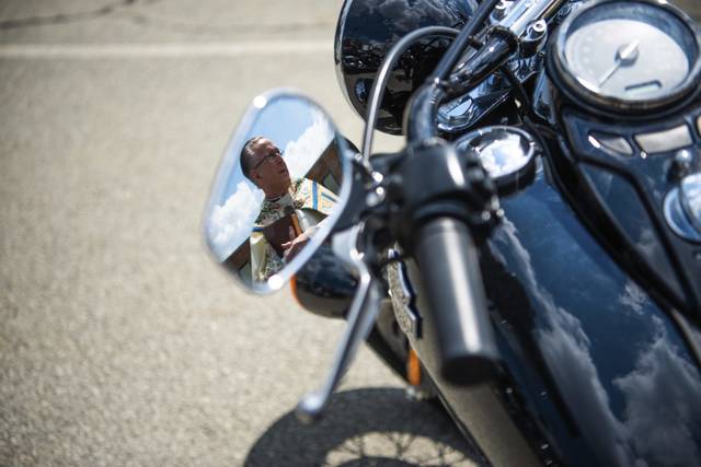 2748731_web1_GTR-bikeblessings5-062220
